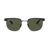  Kính mát RAYBAN Scuderia Ferrari RB3698M F07331 