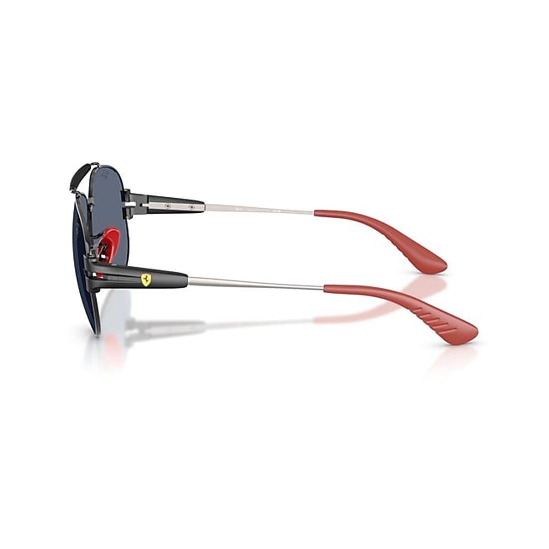  Kính mát RAYBAN Scuderia Ferrari RB3762M F00987 