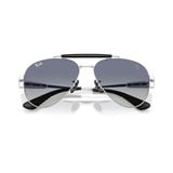  Kính mát RAYBAN Scuderia Ferrari RB3762M F1224L 