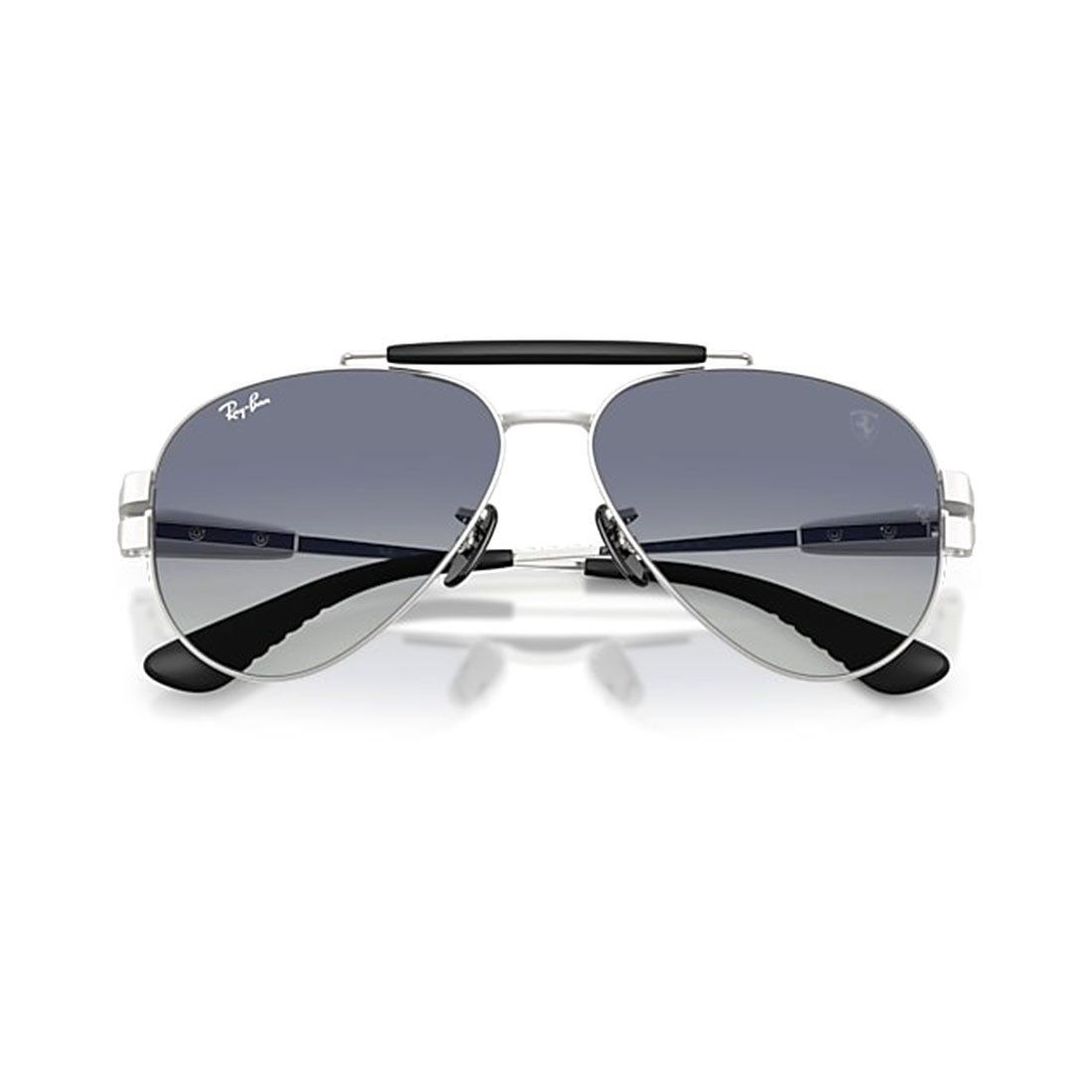  Kính mát RAYBAN Scuderia Ferrari RB3762M F1224L 