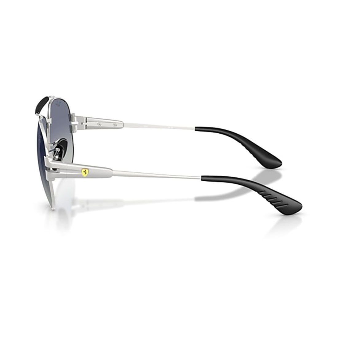  Kính mát RAYBAN Scuderia Ferrari RB3762M F1224L 