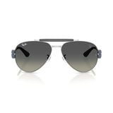  Kính mát RAYBAN Scuderia Ferrari RB3762M F12311 