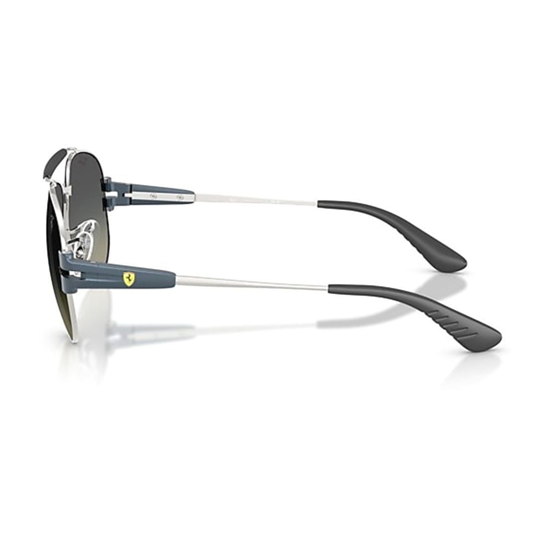  Kính mát RAYBAN Scuderia Ferrari RB3762M F12311 