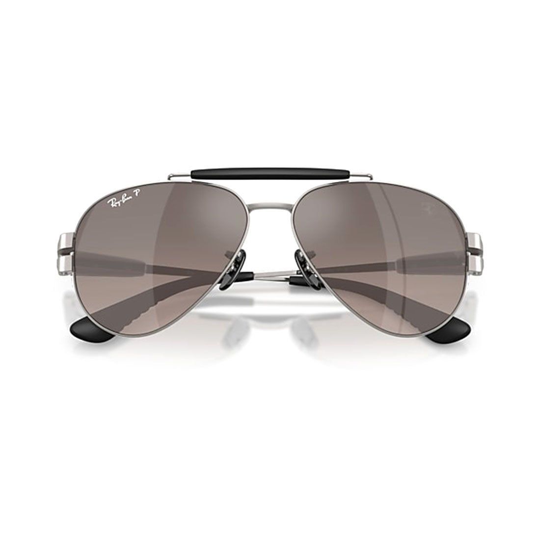  Kính mát RAYBAN Scuderia Ferrari RB3762M F1245J 