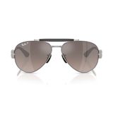  Kính mát RAYBAN Scuderia Ferrari RB3762M F1245J 