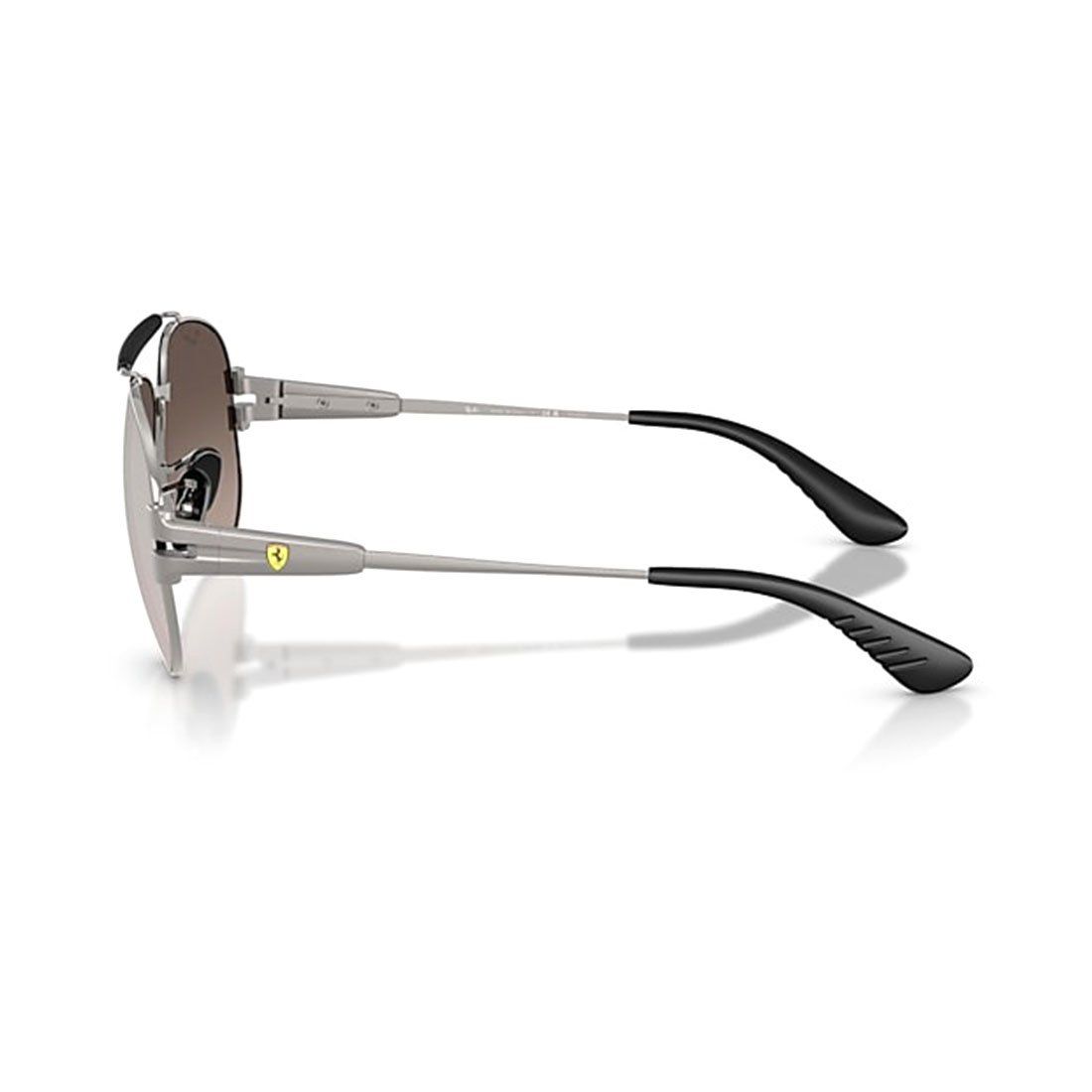  Kính mát RAYBAN Scuderia Ferrari RB3762M F1245J 