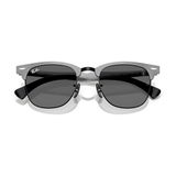  Kính mát RAYBAN Scuderia Ferrari RB3807M F108K8 