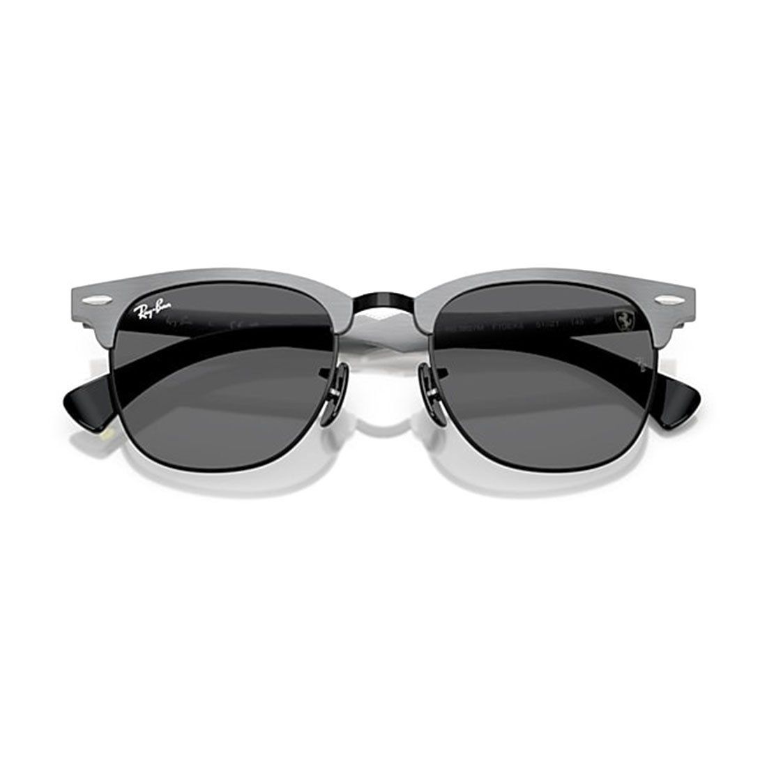  Kính mát RAYBAN Scuderia Ferrari RB3807M F108K8 