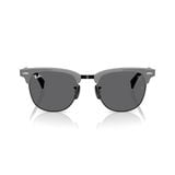 Kính mát RAYBAN Scuderia Ferrari RB3807M F108K8 