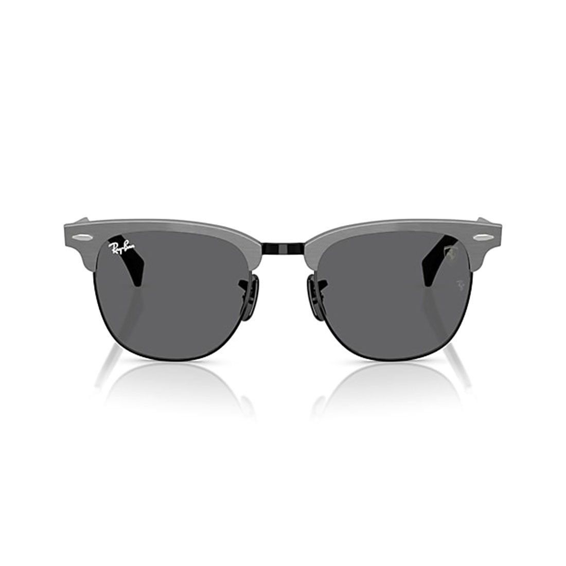  Kính mát RAYBAN Scuderia Ferrari RB3807M F108K8 