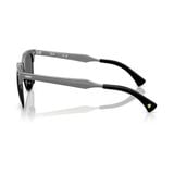  Kính mát RAYBAN Scuderia Ferrari RB3807M F108K8 