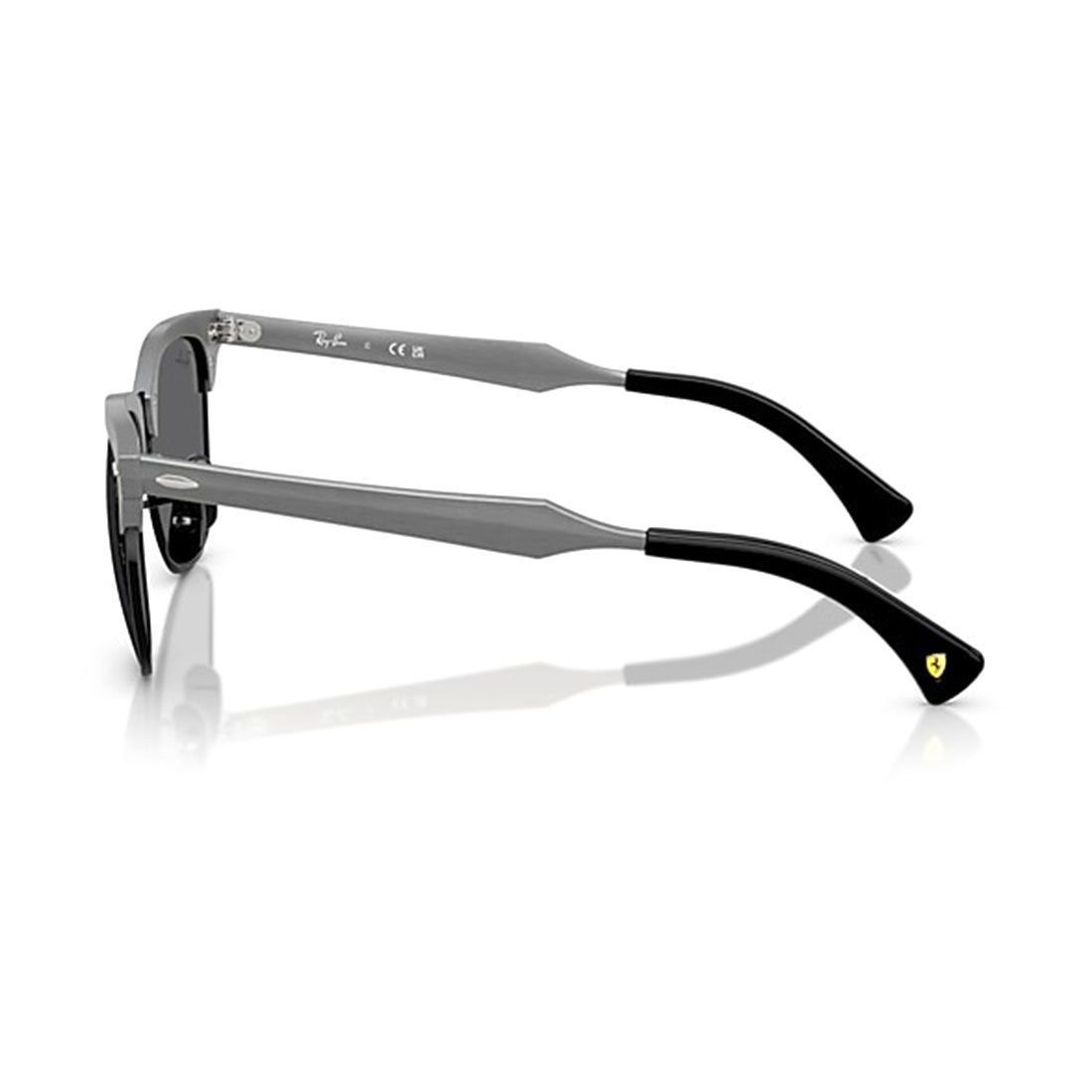  Kính mát RAYBAN Scuderia Ferrari RB3807M F108K8 