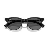  Kính mát RAYBAN Scuderia Ferrari RB3807M F111B1 
