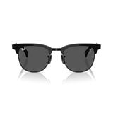  Kính mát RAYBAN Scuderia Ferrari RB3807M F111B1 