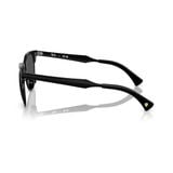  Kính mát RAYBAN Scuderia Ferrari RB3807M F111B1 