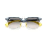  Kính mát RAYBAN Scuderia Ferrari RB3807M F11232 