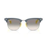  Kính mát RAYBAN Scuderia Ferrari RB3807M F11232 