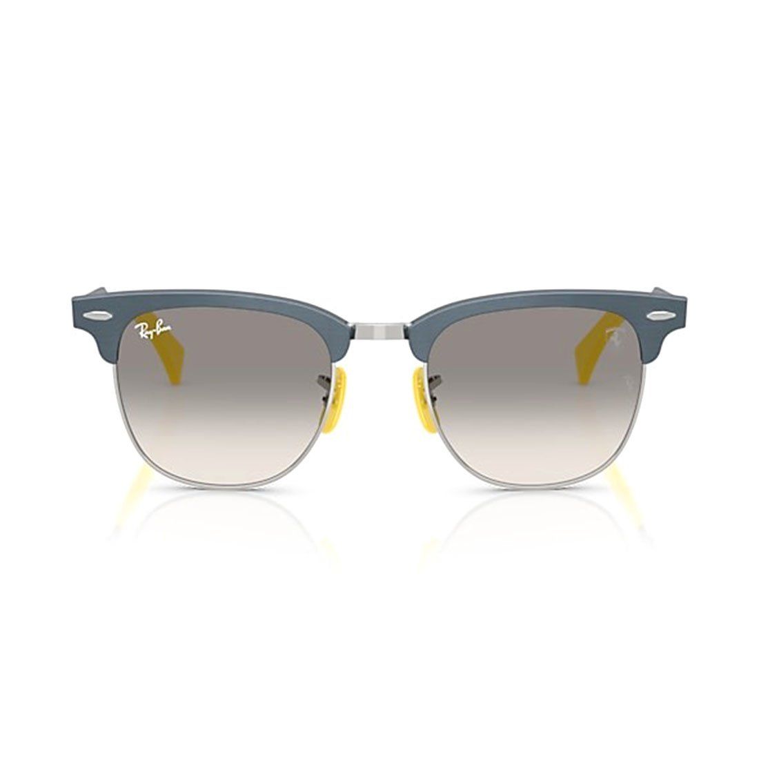 Kính mát RAYBAN Scuderia Ferrari RB3807M F11232 