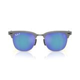 Kính mát RAYBAN Scuderia Ferrari RB3807M F1134L 