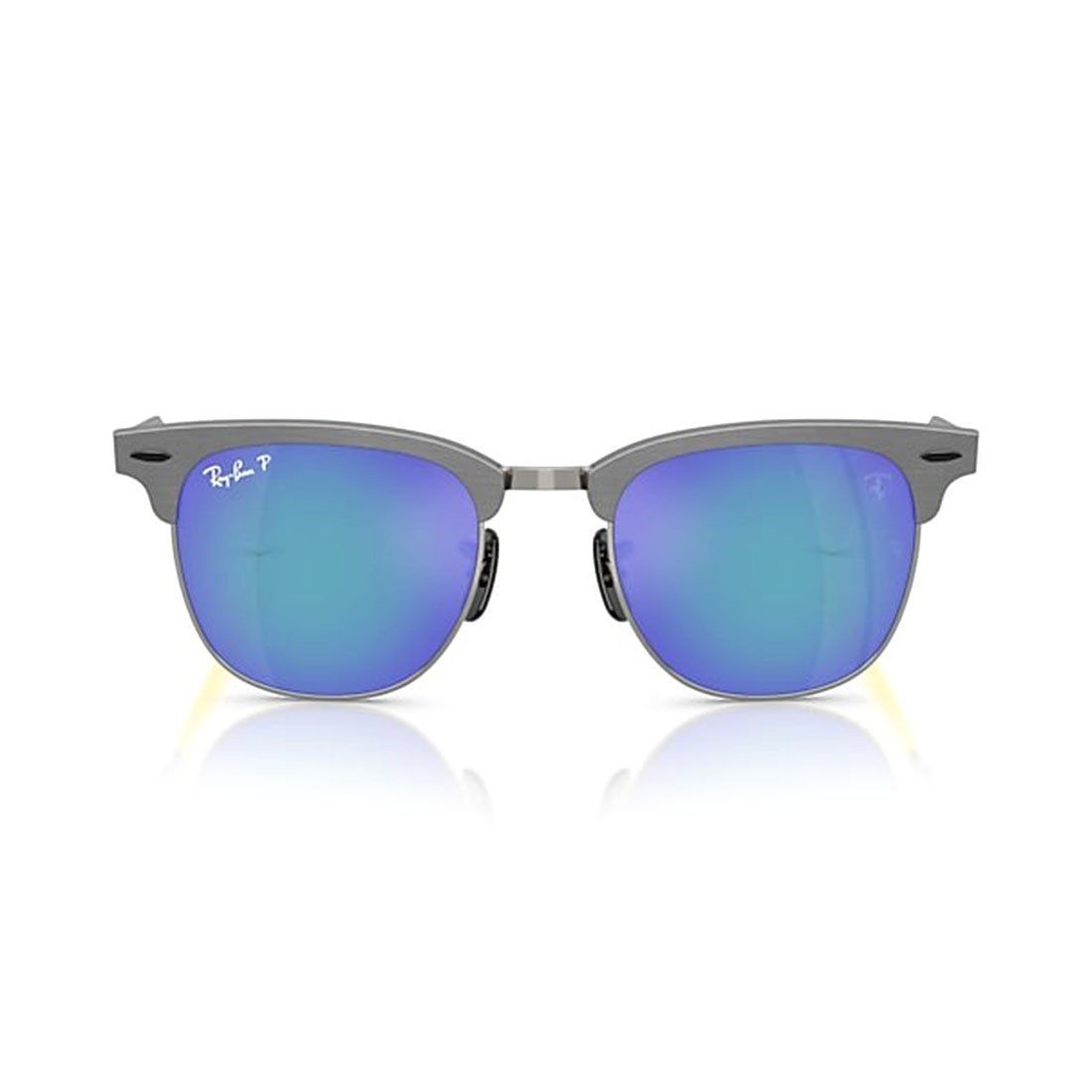  Kính mát RAYBAN Scuderia Ferrari RB3807M F1134L 
