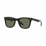  Kính mát Rayban RB4391D 601/9A 