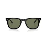  Kính mát Rayban RB4391D 601/9A 