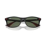  Kính mát RAYBAN Scuderia Ferrari RB4607M F60271 