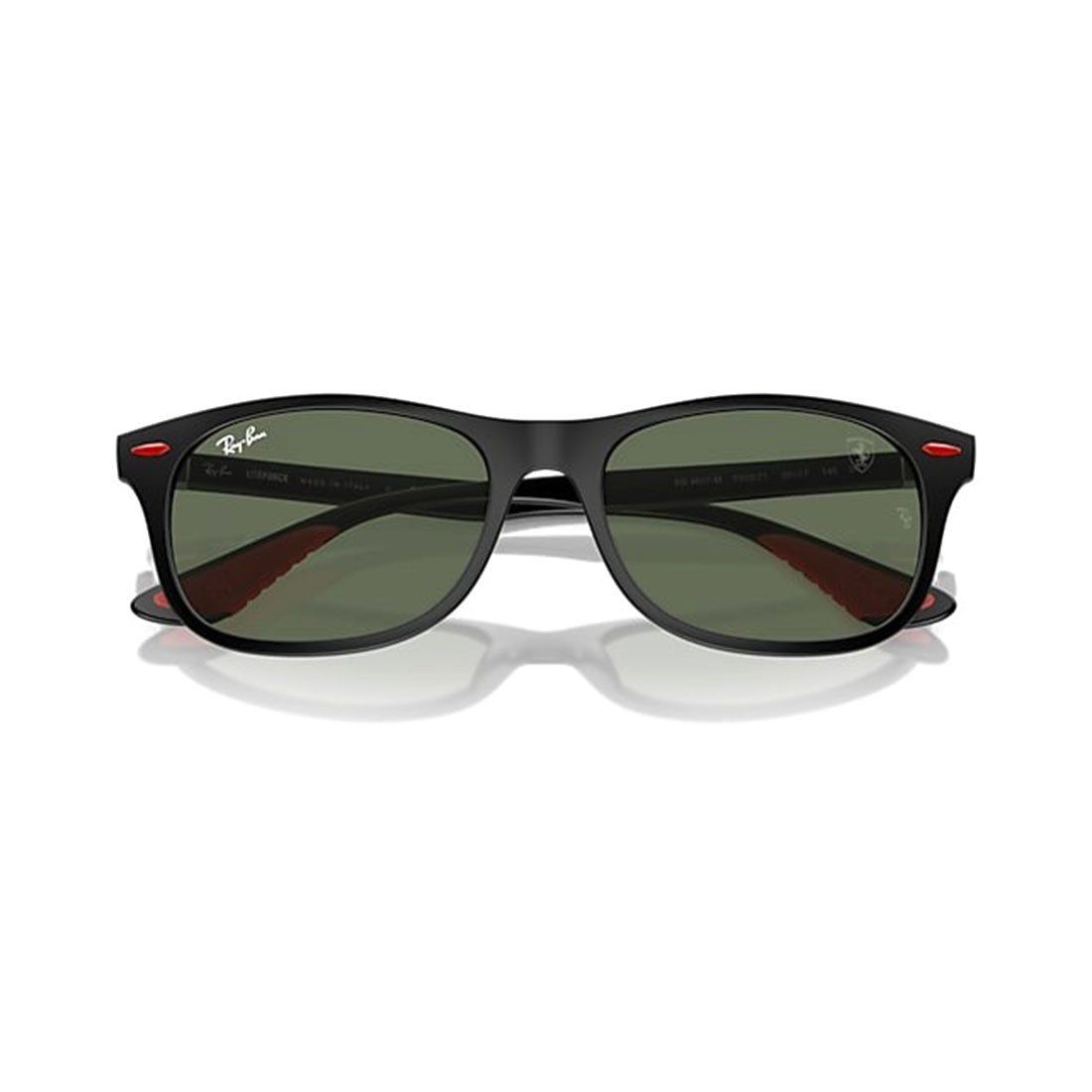  Kính mát RAYBAN Scuderia Ferrari RB4607M F60271 