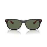  Kính mát RAYBAN Scuderia Ferrari RB4607M F60271 