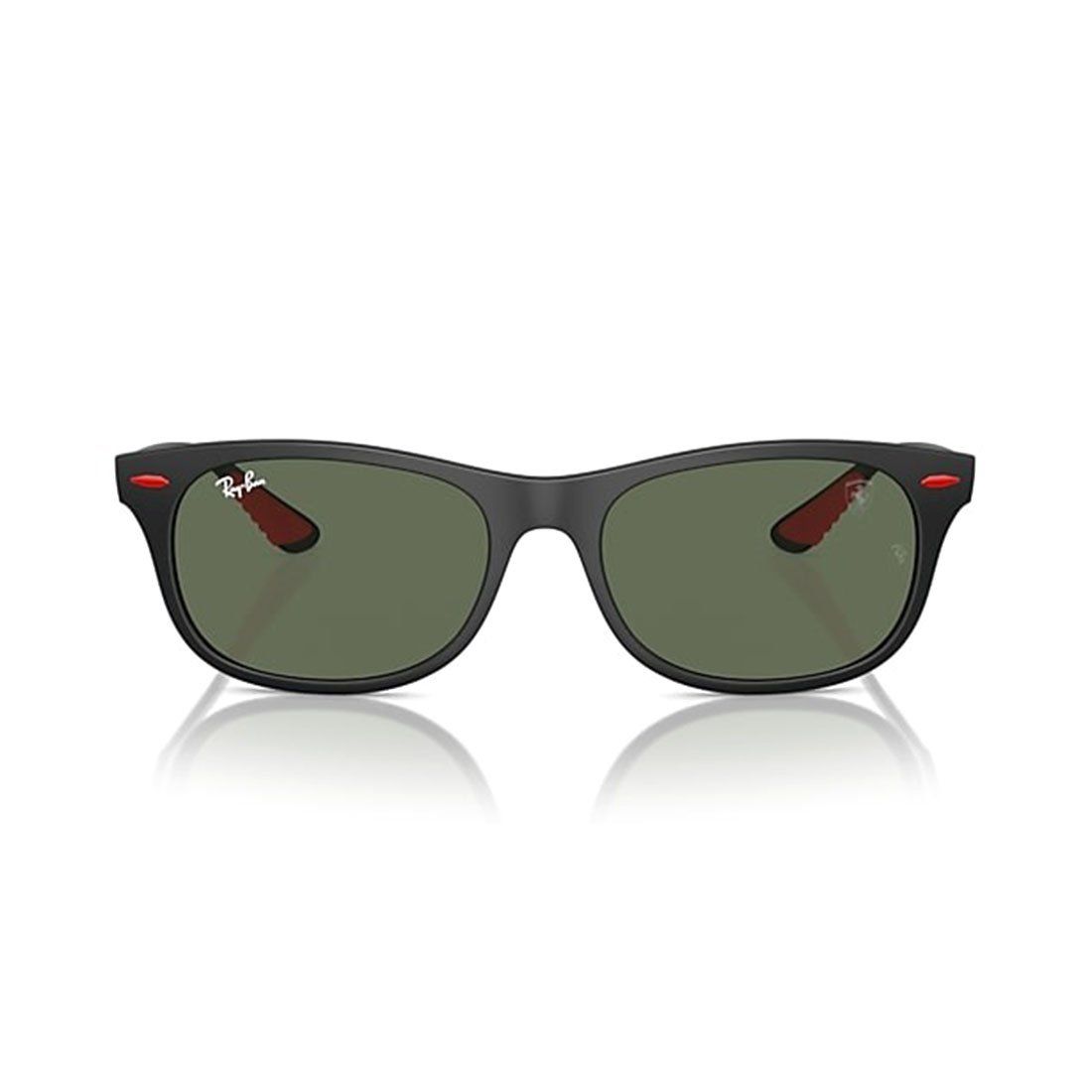  Kính mát RAYBAN Scuderia Ferrari RB4607M F60271 