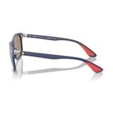  Kính mát RAYBAN Scuderia Ferrari RB4607M F604H0 