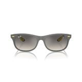  Kính mát RAYBAN Scuderia Ferrari RB4607M F60811 