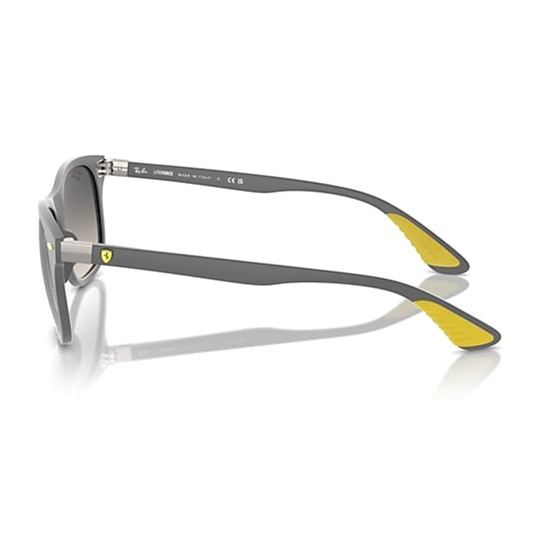  Kính mát RAYBAN Scuderia Ferrari RB4607M F60811 