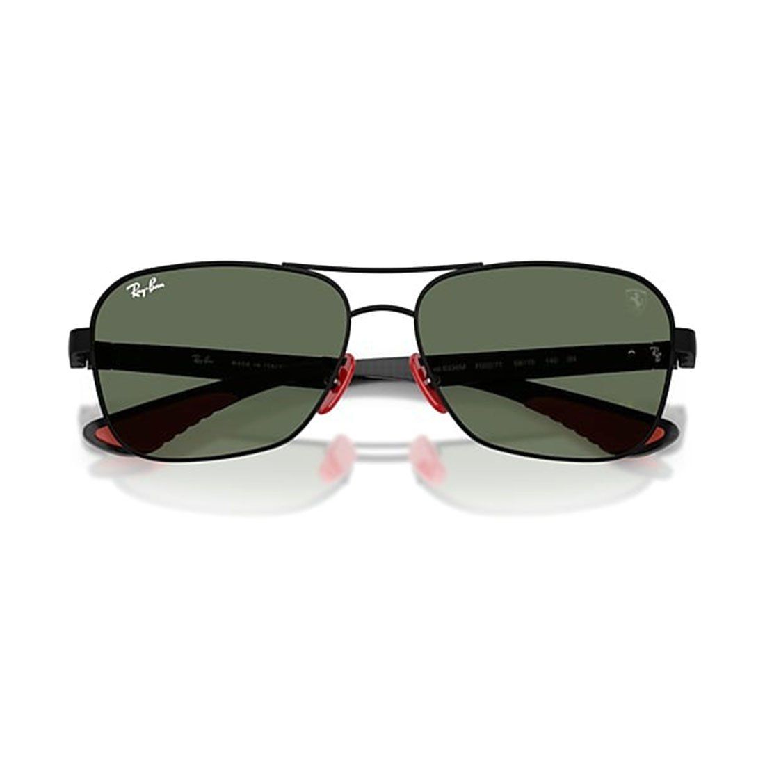  Kính mát RAYBAN Scuderia Ferrari RB8336M F00271 
