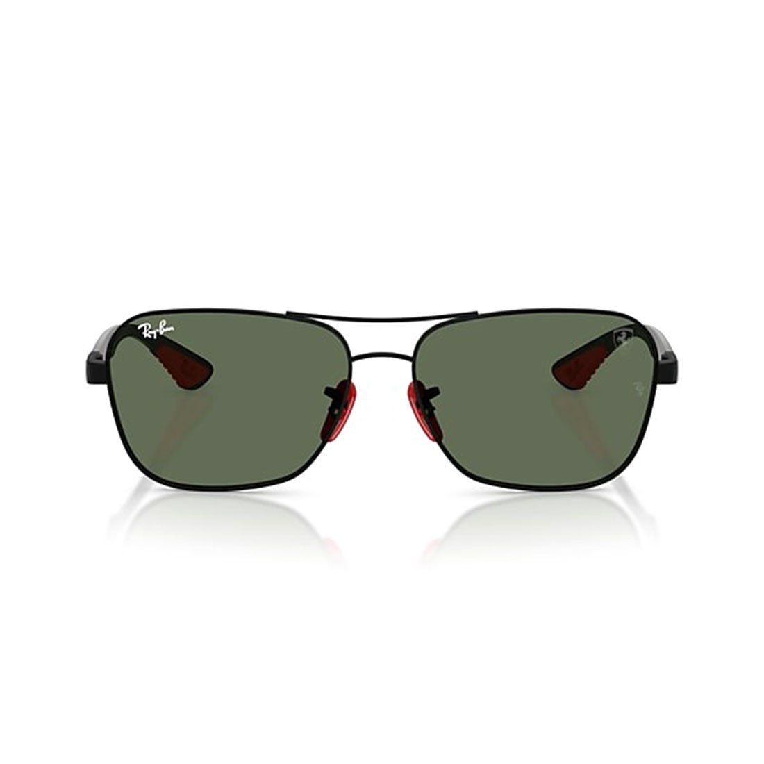  Kính mát RAYBAN Scuderia Ferrari RB8336M F00271 