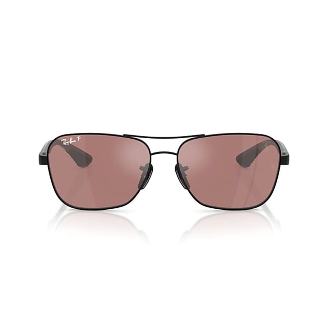  Kính mát RAYBAN Scuderia Ferrari RB8336M F117H2 