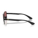  Kính mát RAYBAN Scuderia Ferrari RB8336M F117H2 