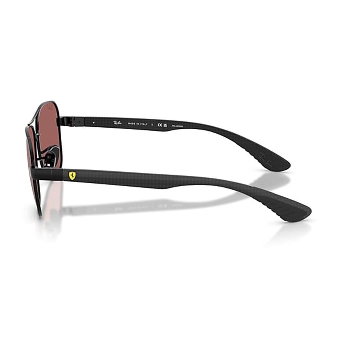 Kính mát RAYBAN Scuderia Ferrari RB8336M F117H2 