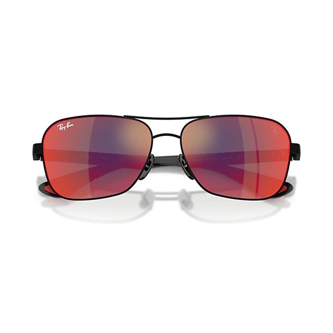  Kính mát RAYBAN Scuderia Ferrari RB8336M F1186P 