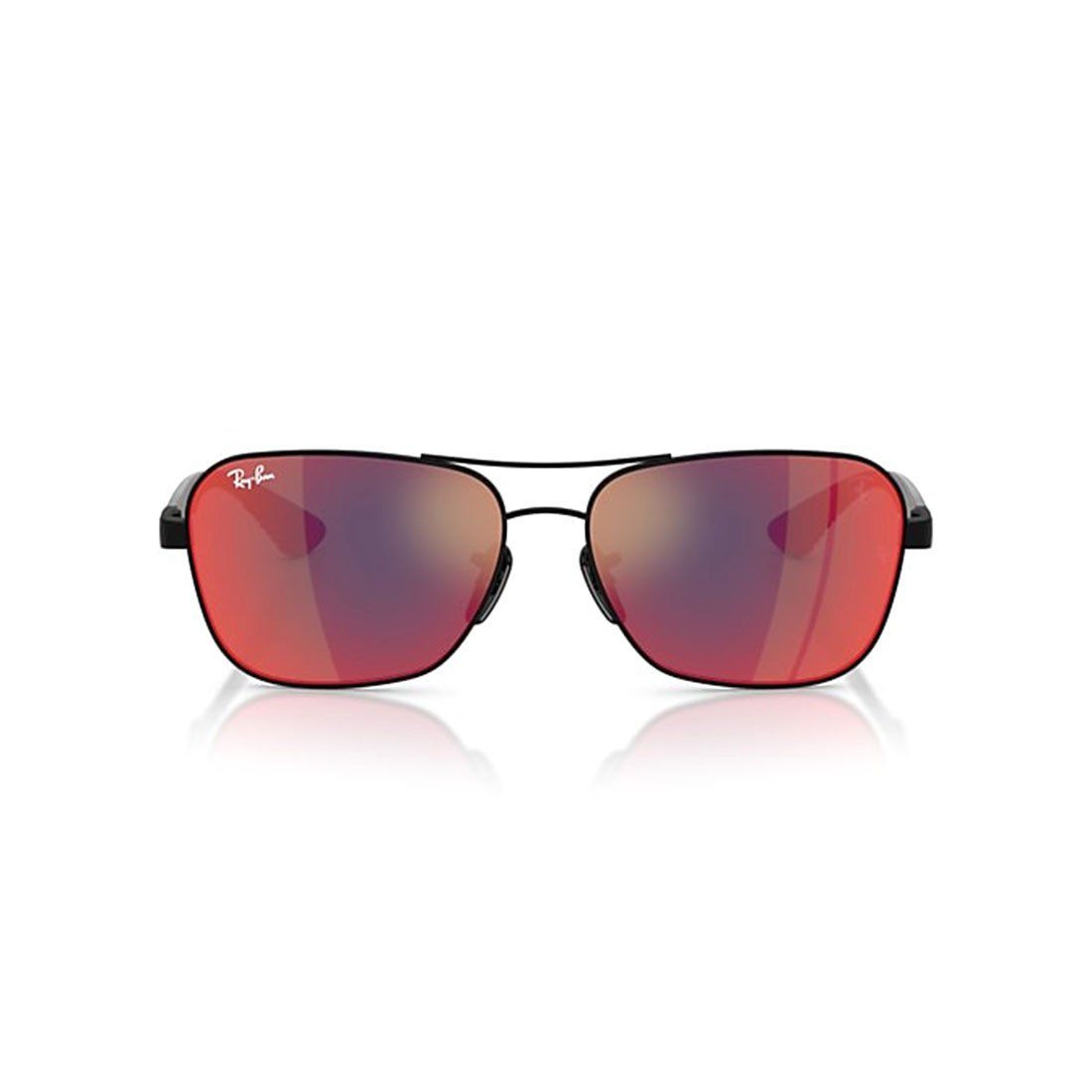  Kính mát RAYBAN Scuderia Ferrari RB8336M F1186P 