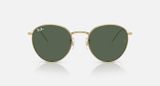  Kính Mát Rayban RBR0103S 001VR 