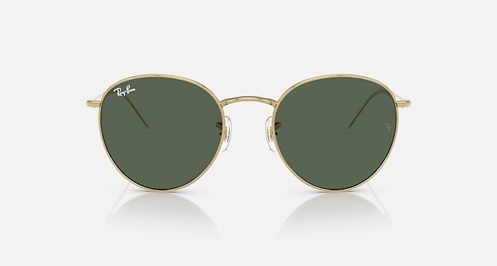  Kính Mát Rayban RBR0103S 001VR 
