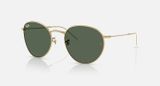  Kính Mát Rayban RBR0103S 001VR 