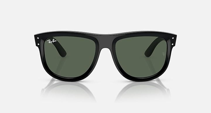  Kính Mát Rayban RBR0501S 6677VR 
