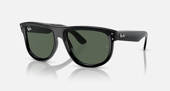  Kính Mát Rayban RBR0501S 6677VR 