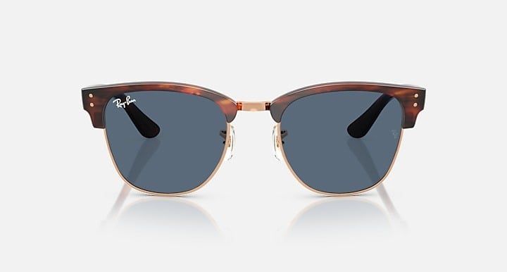  Kính Mát Rayban RBR0504S 13983A 