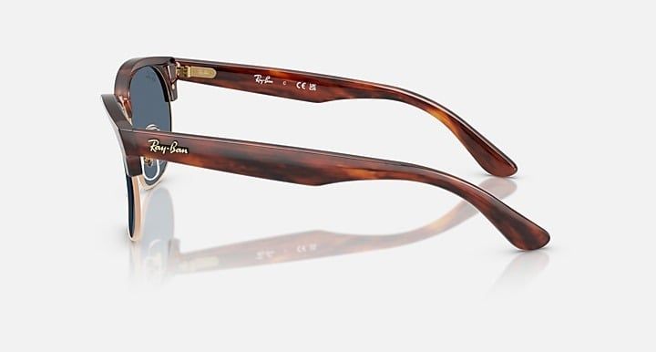  Kính Mát Rayban RBR0504S 13983A 