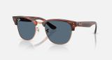  Kính Mát Rayban RBR0504S 13983A 