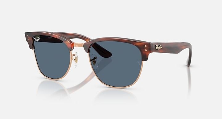  Kính Mát Rayban RBR0504S 13983A 
