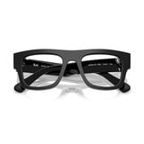  Gọng kính RAYBAN Scuderia Ferrari RX5517M F601 